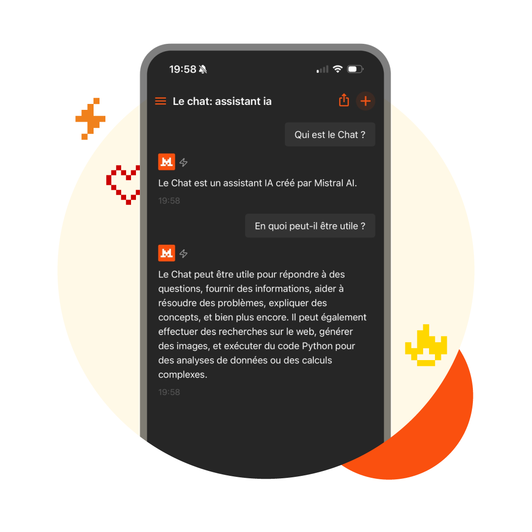 free x Chat Pro